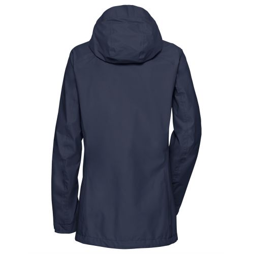 Striukė Women's Lierne Jacket II