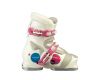 Alpine ski boots Bloom 2