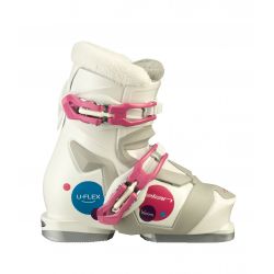 Alpine ski boots Bloom 2