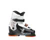 Alpine ski boots CX 2 JR 
