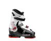 Alpine ski boots CX 3.0