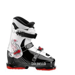 Alpine ski boots CX 3.0