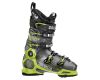 Alpine ski boots DS AX 100 MS