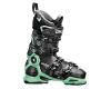 Alpine ski boots DS AX 80 W