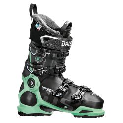 Alpine ski boots DS AX 80 W