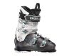Alpine ski boots DS MX 70 W LS