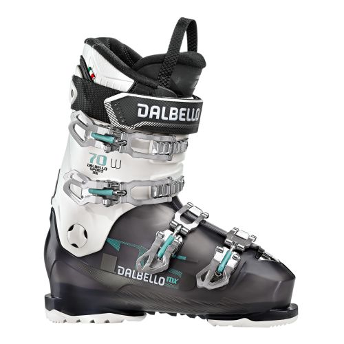 Alpine ski boots DS MX 70 W LS