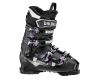 Alpine ski boots DS MX 80 W LS