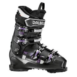 Alpine ski boots DS MX 80 W LS
