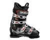 Alpine ski boots DS MX 90 MS