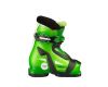 Alpine ski boots Ezyy 1