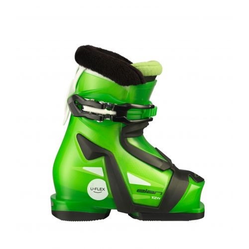 Alpine ski boots Ezyy 1