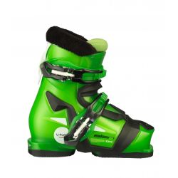 Alpine ski boots Ezyy 2