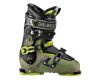 Alpine ski boots IL Moro MX 90 UNI 