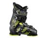 Alpine ski boots Jakk MS
