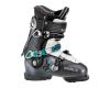 Alpine ski boots Kyra 85 LS