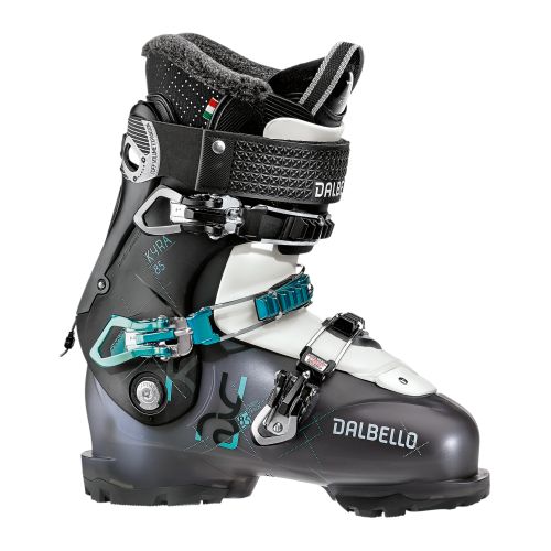 Alpine ski boots Kyra 85 LS