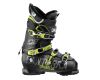 Alpine ski boots Panterra 100 MS