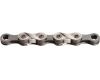 Chain X8 Silver/Grey rullī - 1m