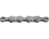 Chain Z8 EPT 114L