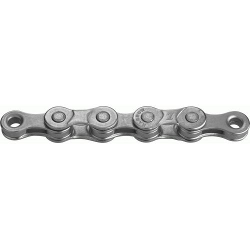 Chain Z8 EPT 114L