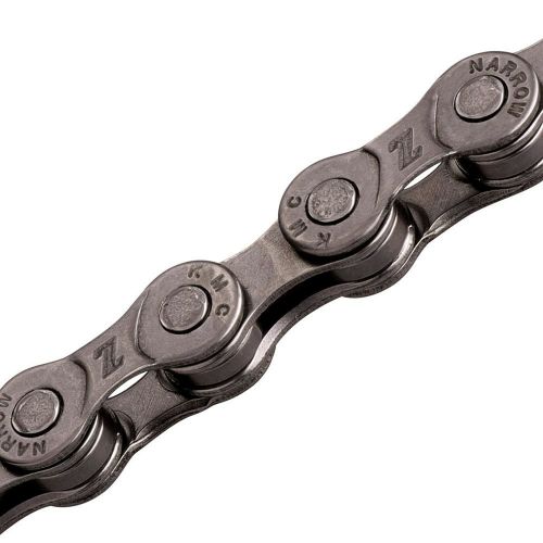 Chain Z8 Grey rullī - 1m