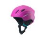 Helmet Team Pink