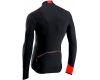 Marškiniai Fahrenheit Jersey Long Sleeves