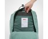 Backpack Kanken