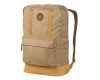 Backpack L’Original Zip 15L 