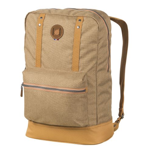 Mugursoma L’Original Zip 15L 