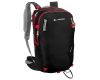 Backpack Nendaz 20