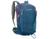 Backpack Nendaz 20