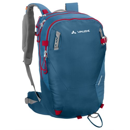 Backpack Nendaz 20