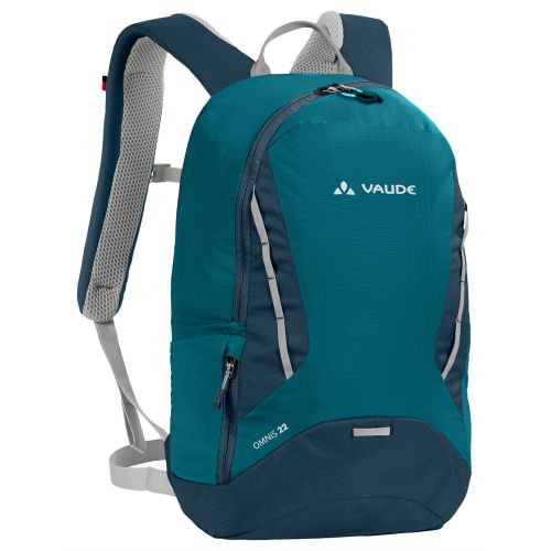 Backpack Omnis 22