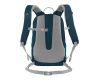 Backpack Omnis 22