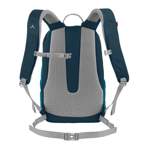 Backpack Omnis 22