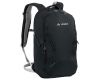 Backpack Omnis 28