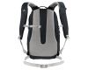 Backpack Omnis 28