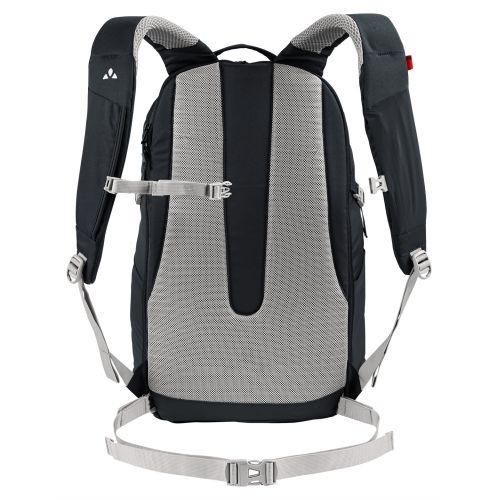 Backpack Omnis 28