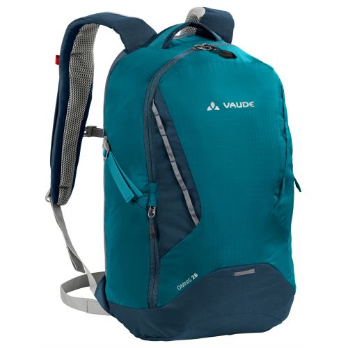 Backpack Omnis 28