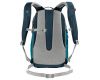 Backpack Omnis 28