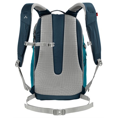 Backpack Omnis 28