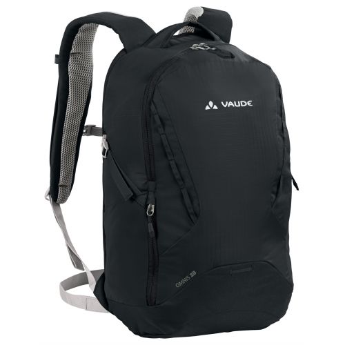 Backpack Omnis 28