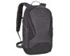 Backpack Omnis Deluxe 26