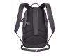 Backpack Omnis Deluxe 26