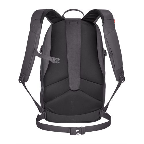 Backpack Omnis Deluxe 26