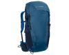 Backpack Prokyon 30