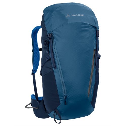 Backpack Prokyon 30