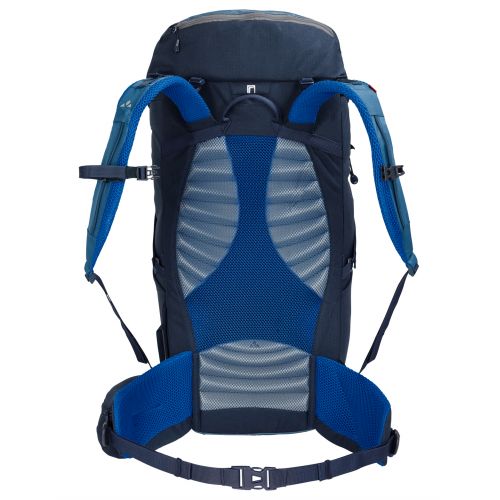 Backpack Prokyon 30